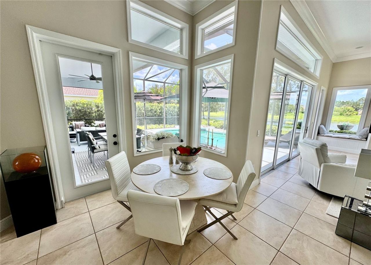 1539 Ormond Terrace , Parrish, FL 34219 Photo