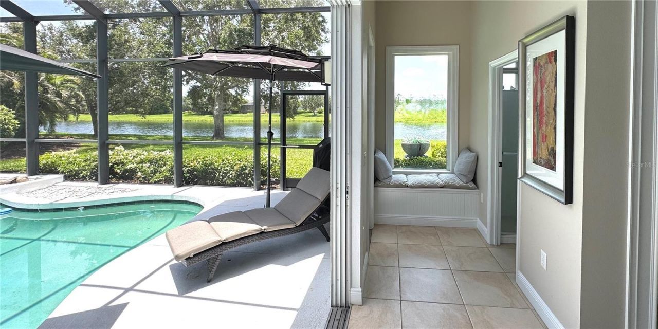 1539 Ormond Terrace , Parrish, FL 34219 Photo