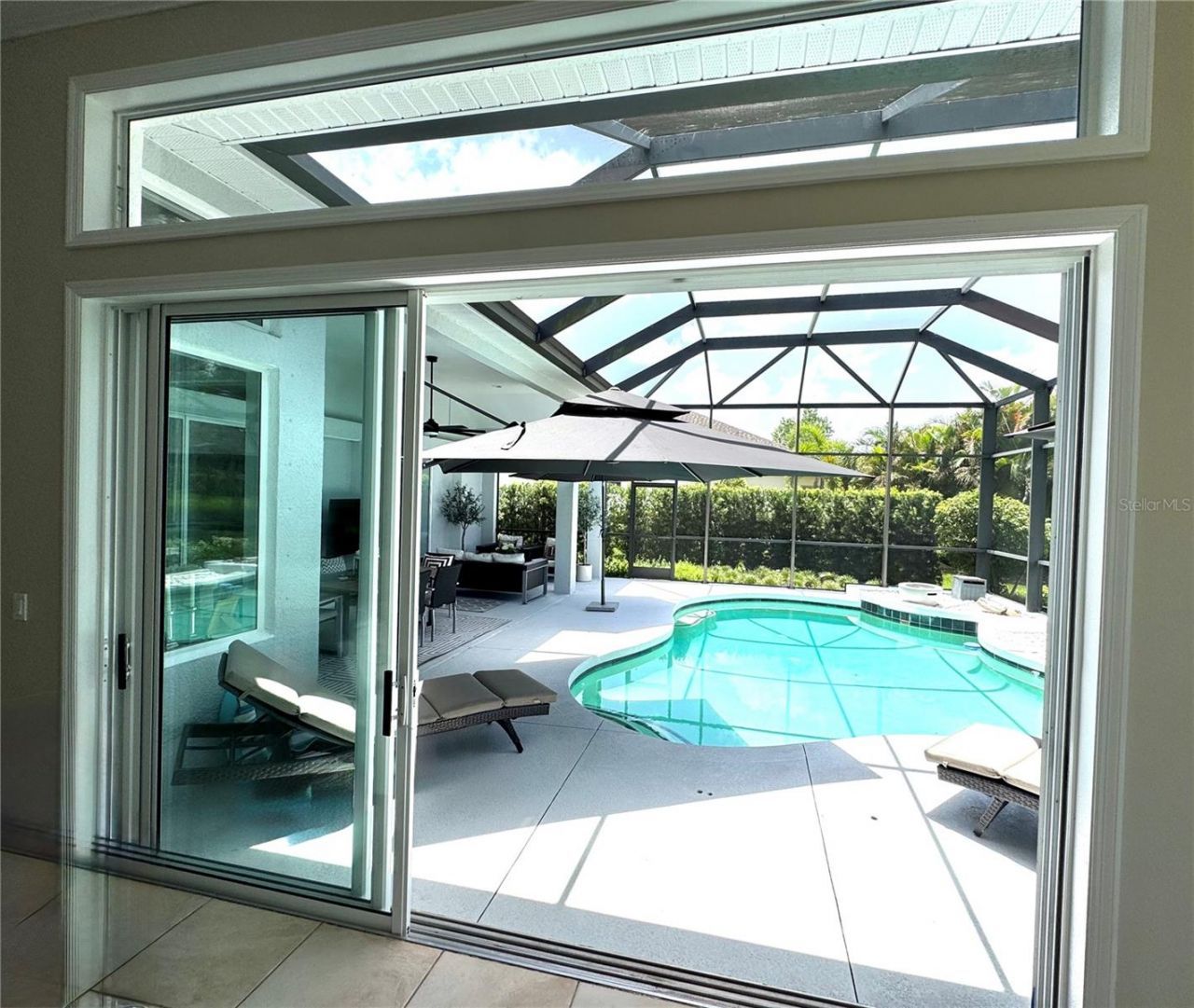 1539 Ormond Terrace , Parrish, FL 34219 Photo