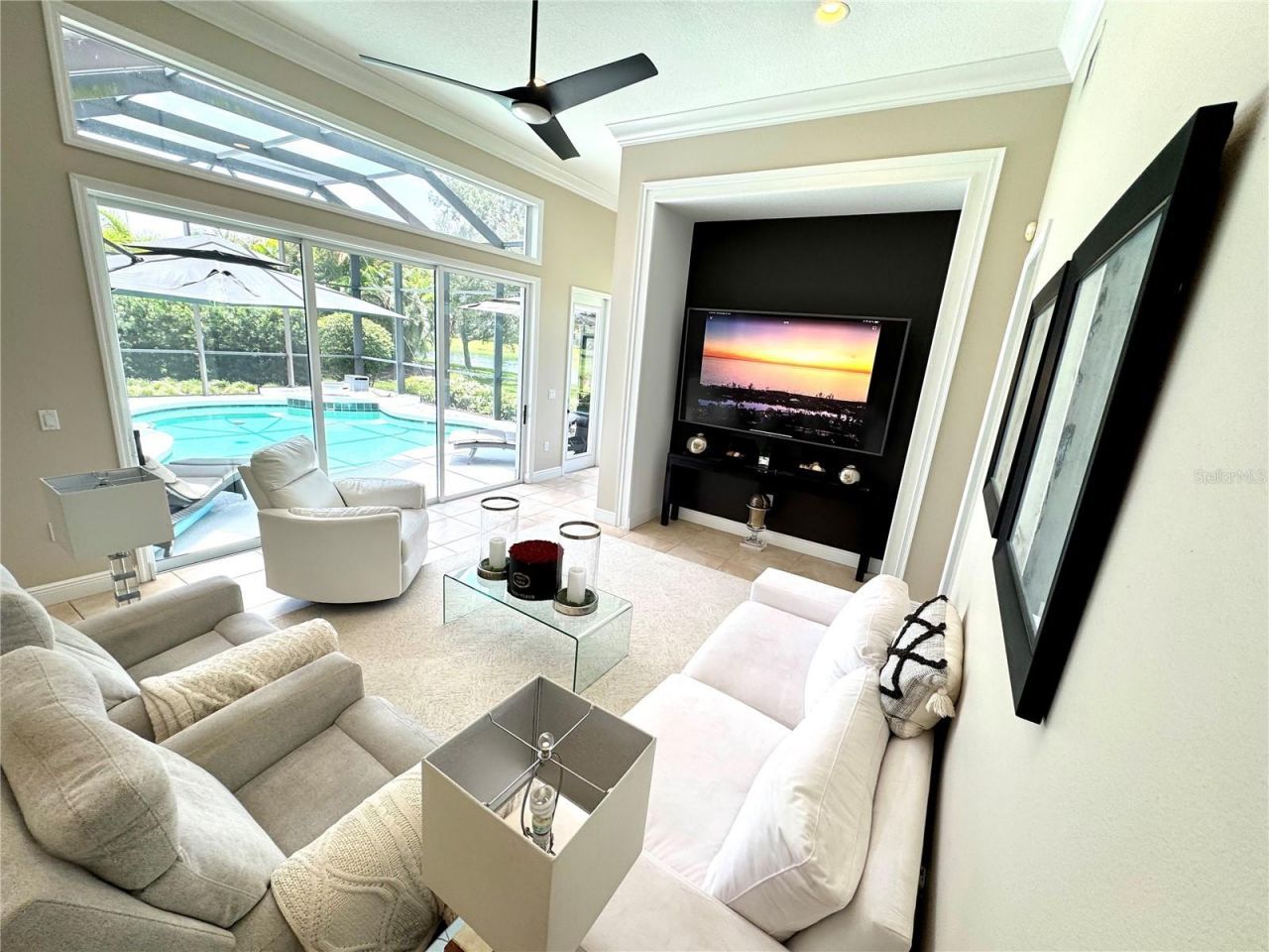 1539 Ormond Terrace , Parrish, FL 34219 Photo