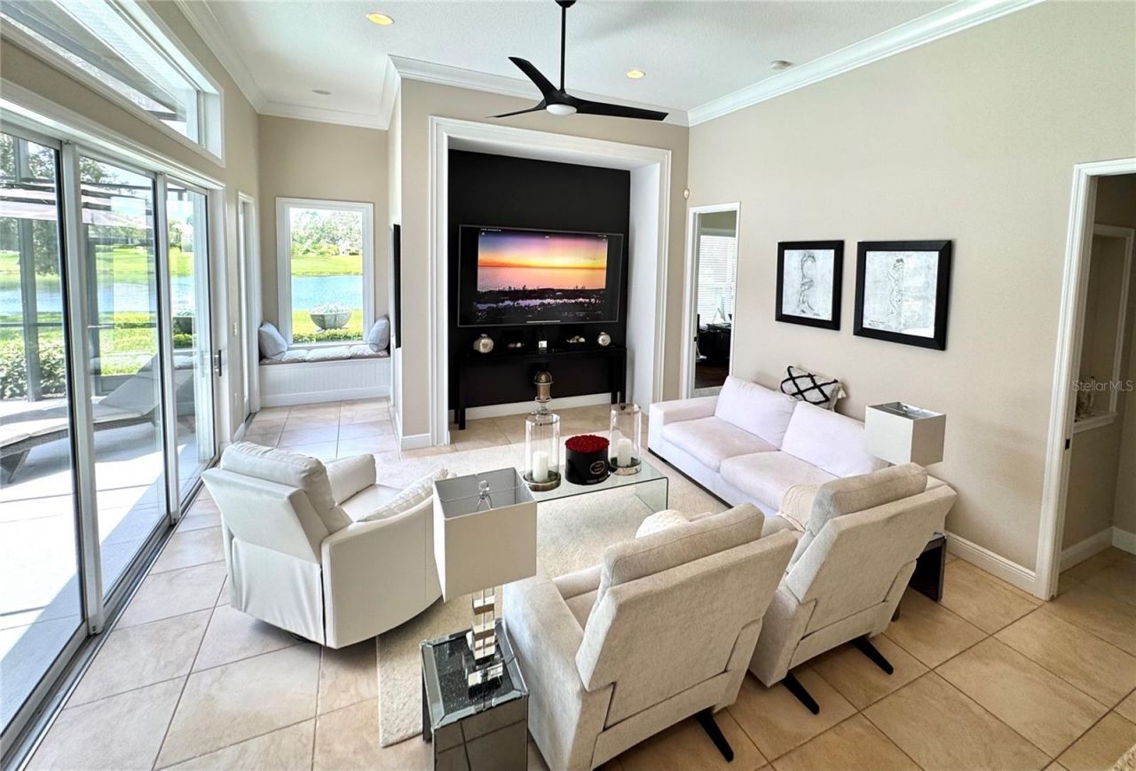 1539 Ormond Terrace , Parrish, FL 34219 Photo