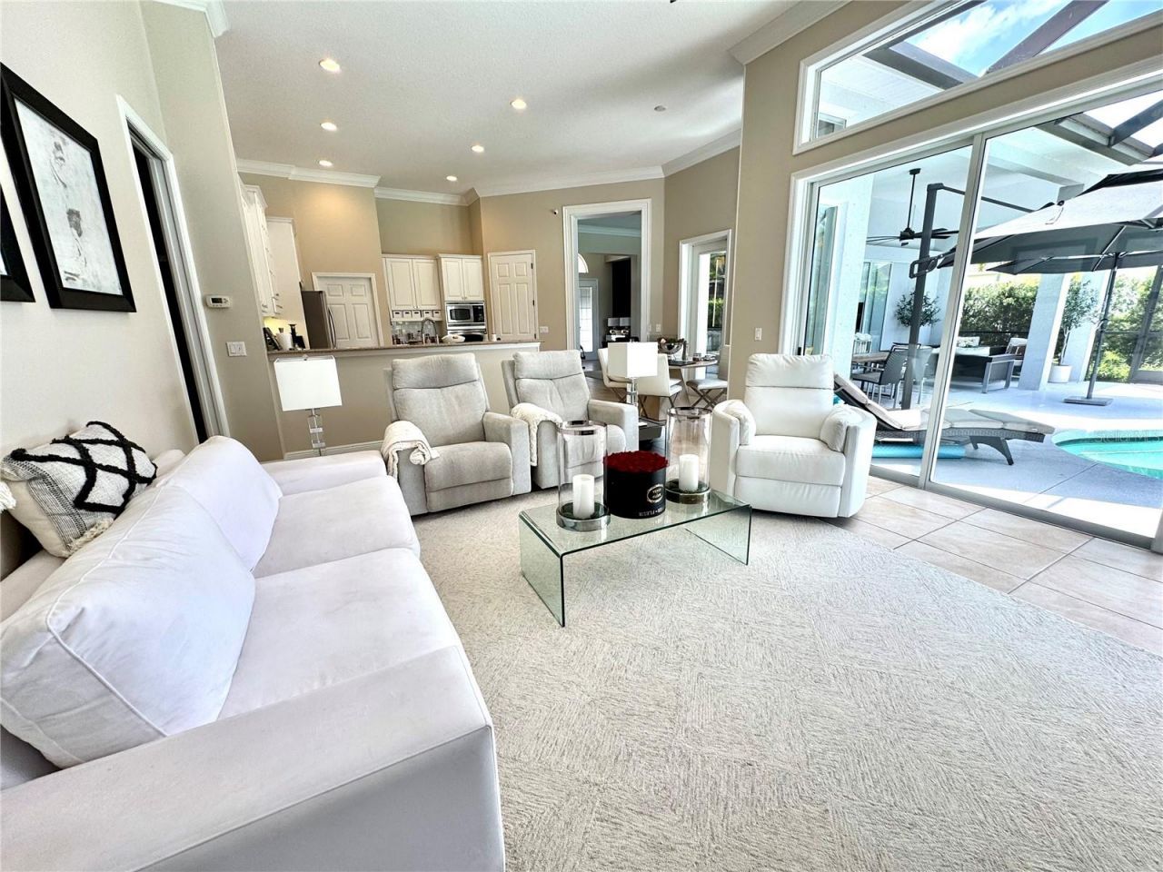 1539 Ormond Terrace , Parrish, FL 34219 Photo