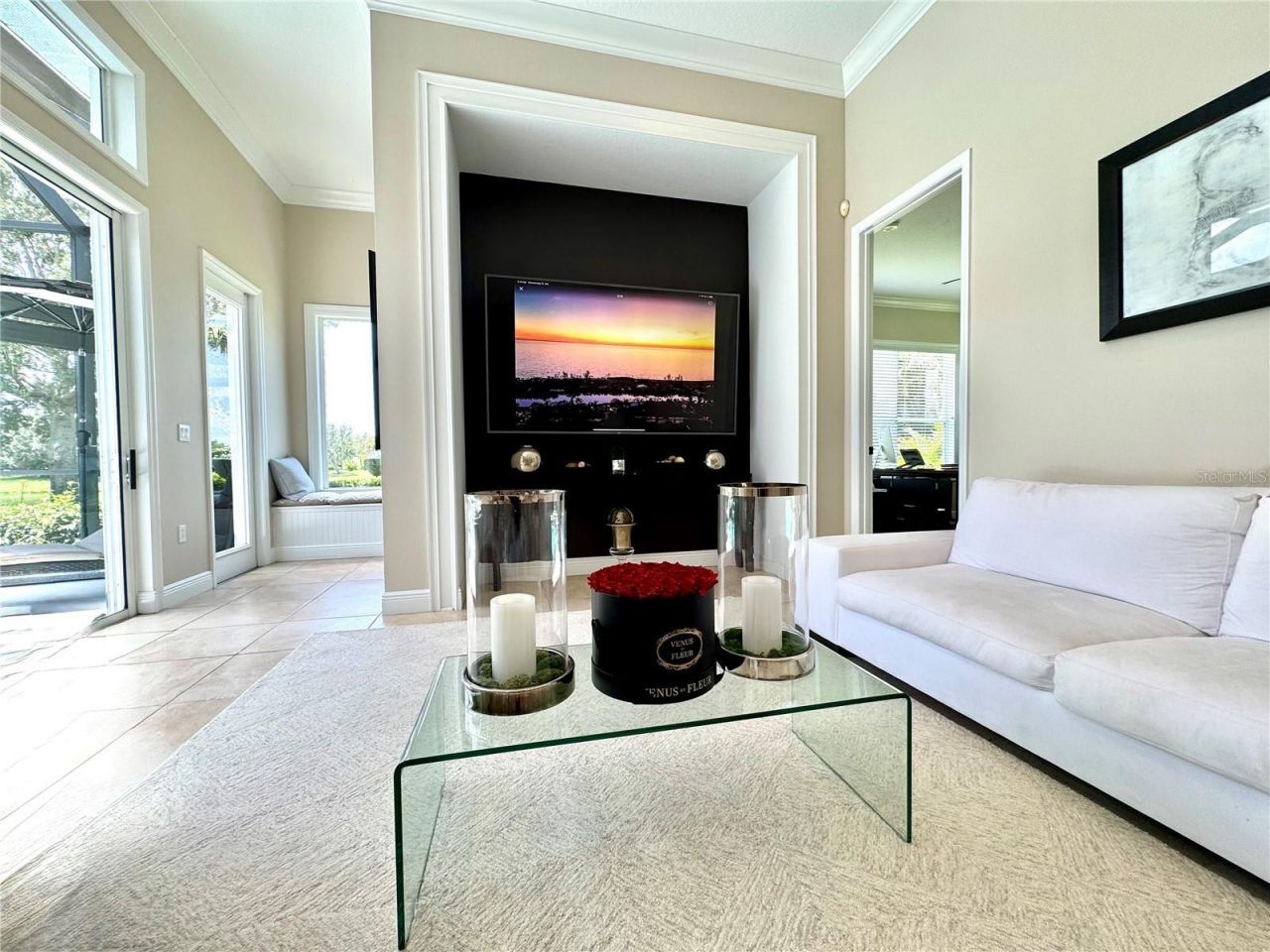 1539 Ormond Terrace , Parrish, FL 34219 Photo