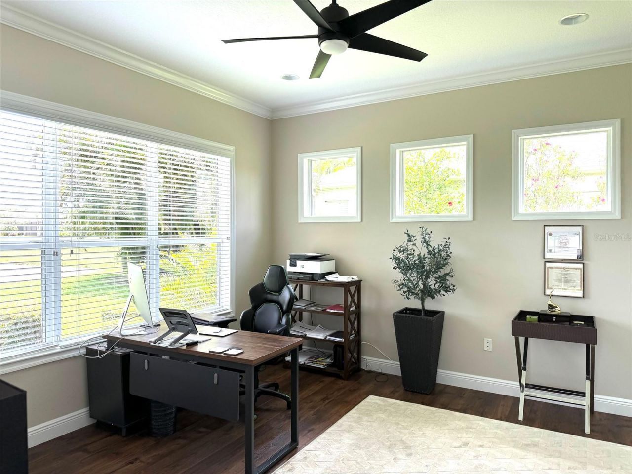 1539 Ormond Terrace , Parrish, FL 34219 Photo