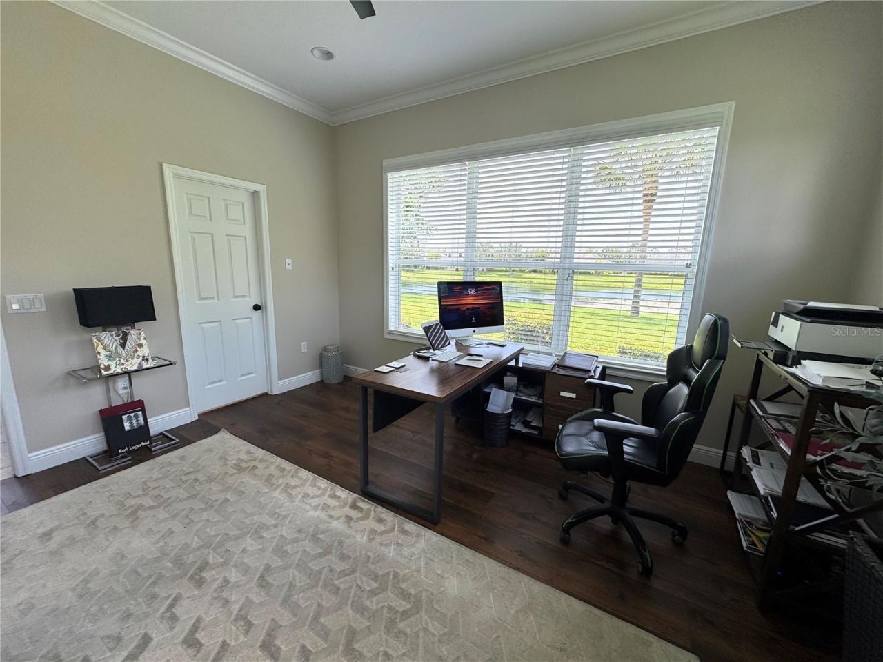 1539 Ormond Terrace , Parrish, FL 34219 Photo