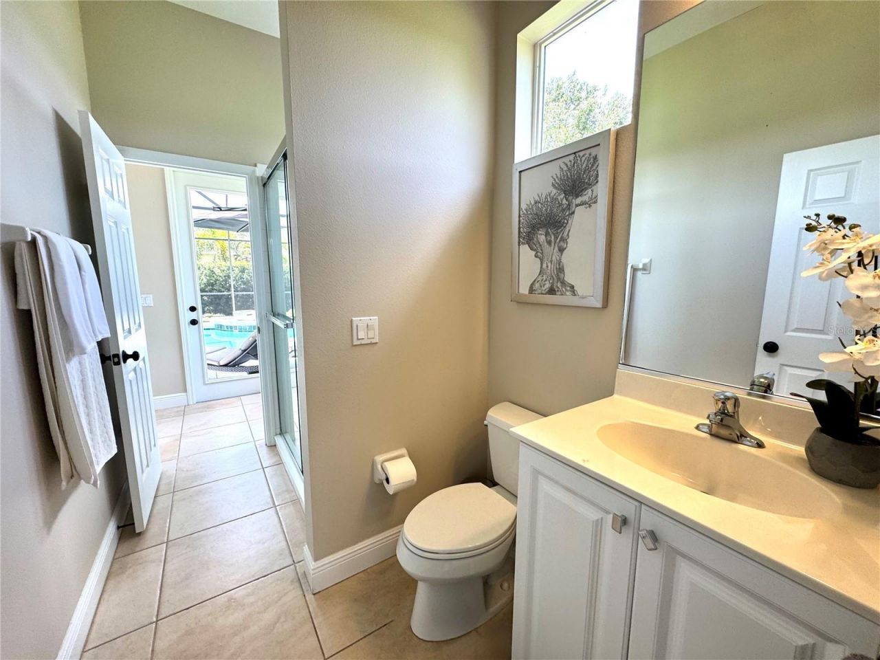 1539 Ormond Terrace , Parrish, FL 34219 Photo