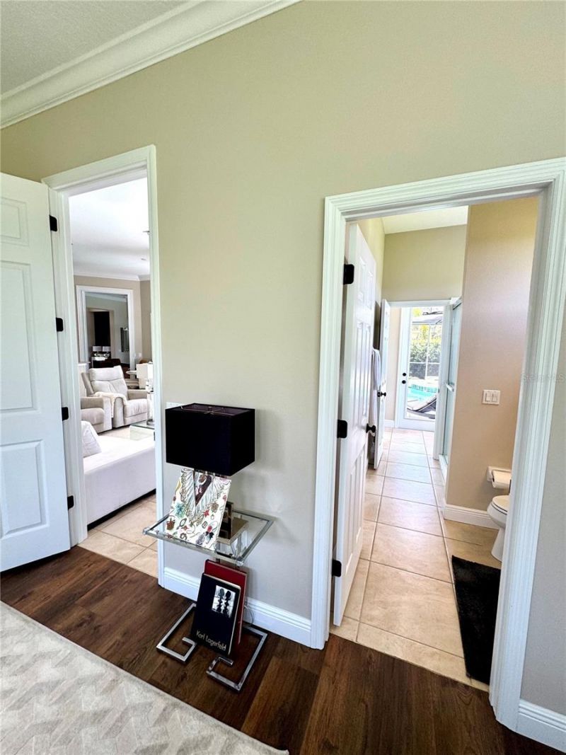 1539 Ormond Terrace , Parrish, FL 34219 Photo