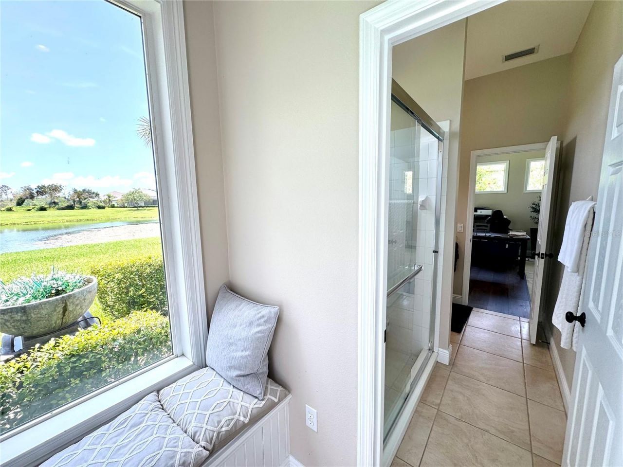 1539 Ormond Terrace , Parrish, FL 34219 Photo