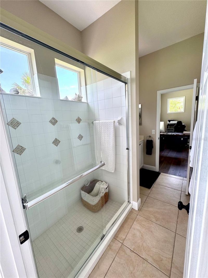 1539 Ormond Terrace , Parrish, FL 34219 Photo