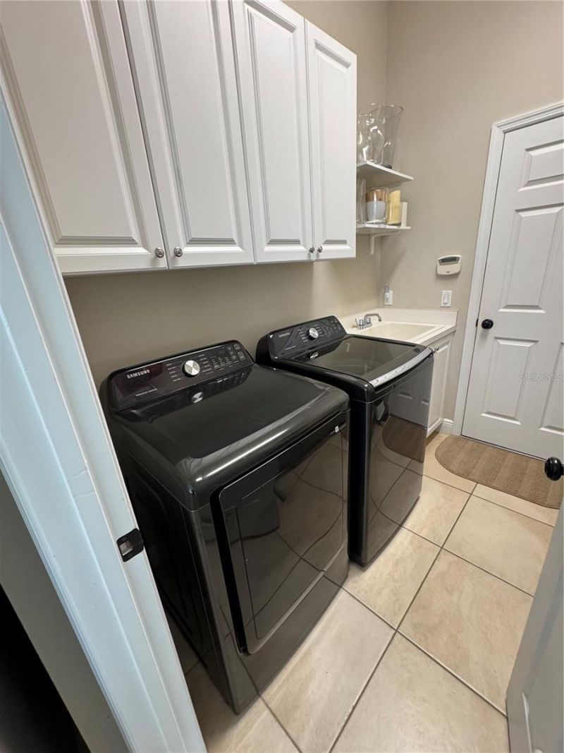 1539 Ormond Terrace , Parrish, FL 34219 Photo