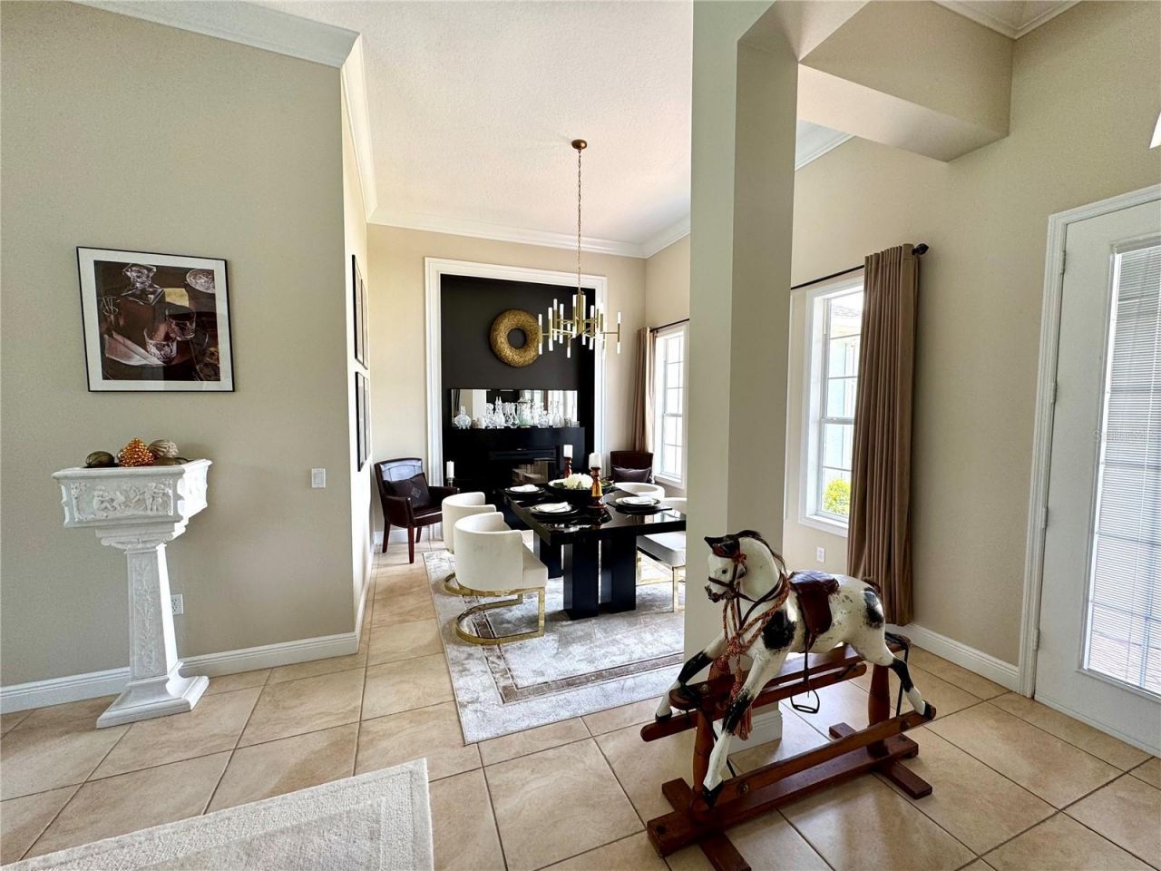 1539 Ormond Terrace , Parrish, FL 34219 Photo