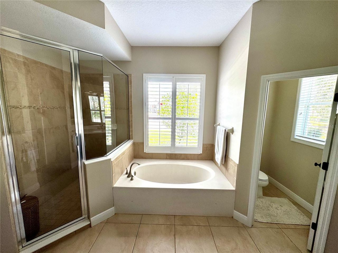 1539 Ormond Terrace , Parrish, FL 34219 Photo