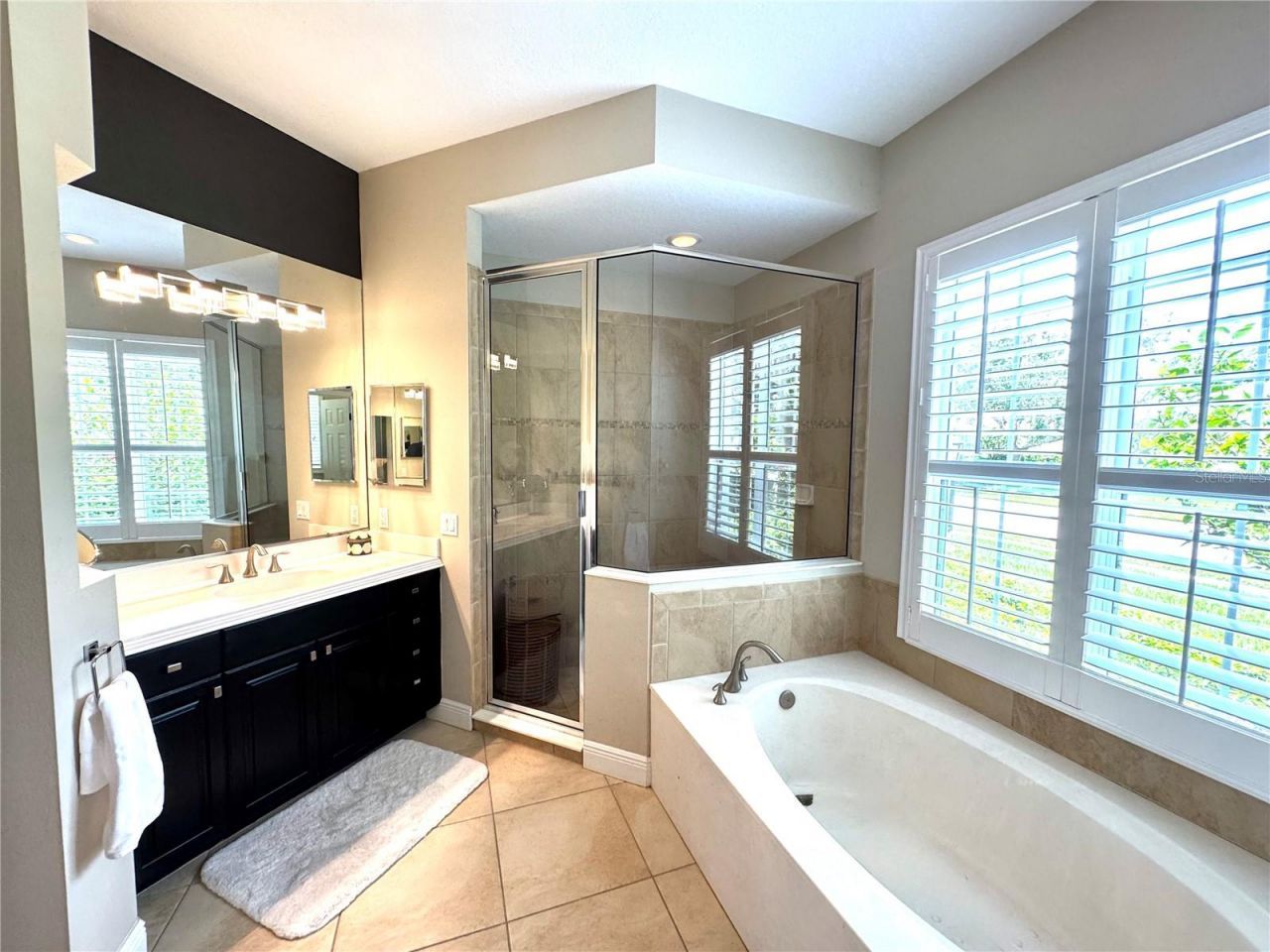 1539 Ormond Terrace , Parrish, FL 34219 Photo