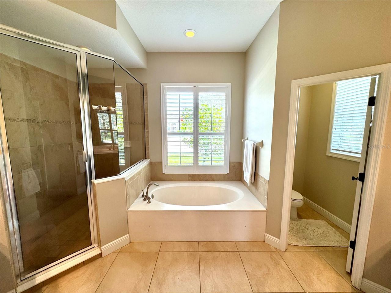 1539 Ormond Terrace , Parrish, FL 34219 Photo