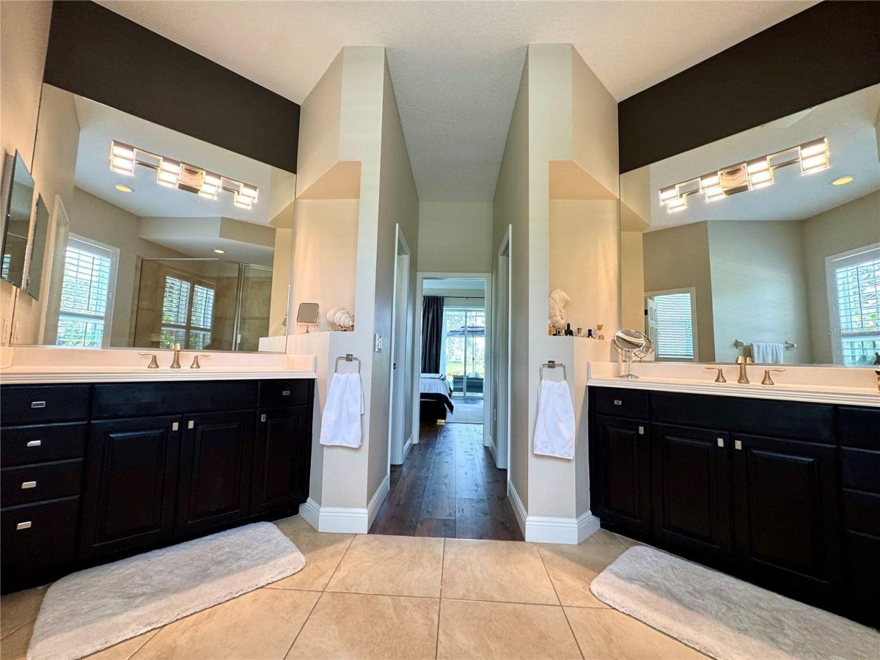 1539 Ormond Terrace , Parrish, FL 34219 Photo