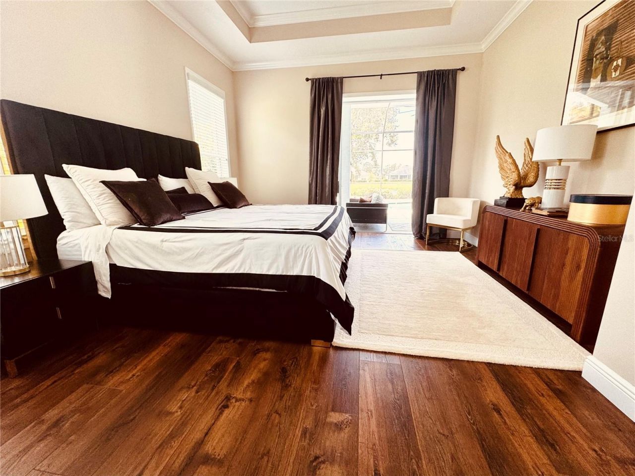 1539 Ormond Terrace , Parrish, FL 34219 Photo