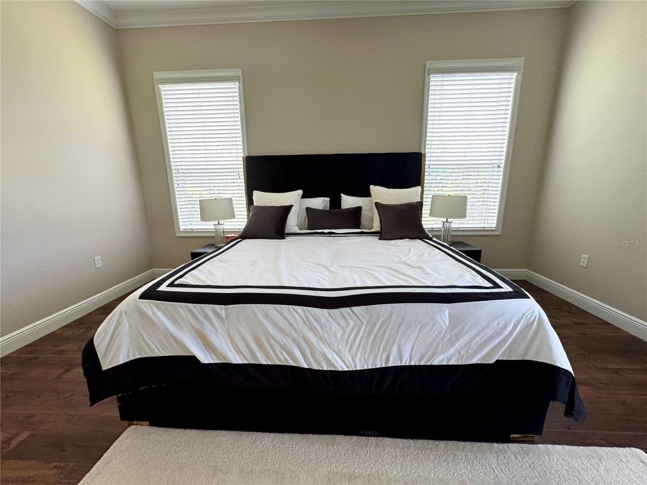 1539 Ormond Terrace , Parrish, FL 34219 Photo