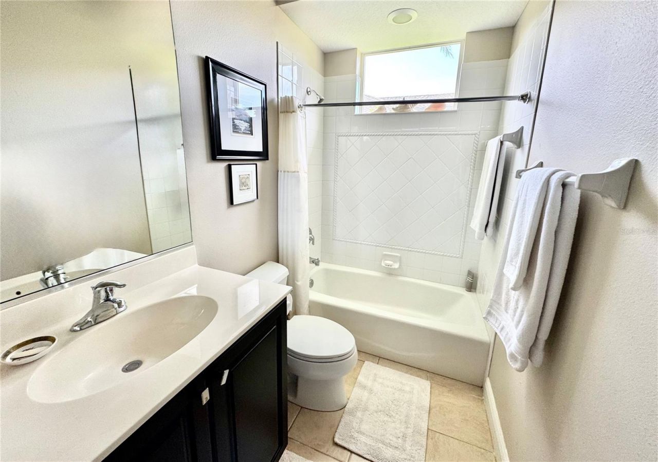 1539 Ormond Terrace , Parrish, FL 34219 Photo