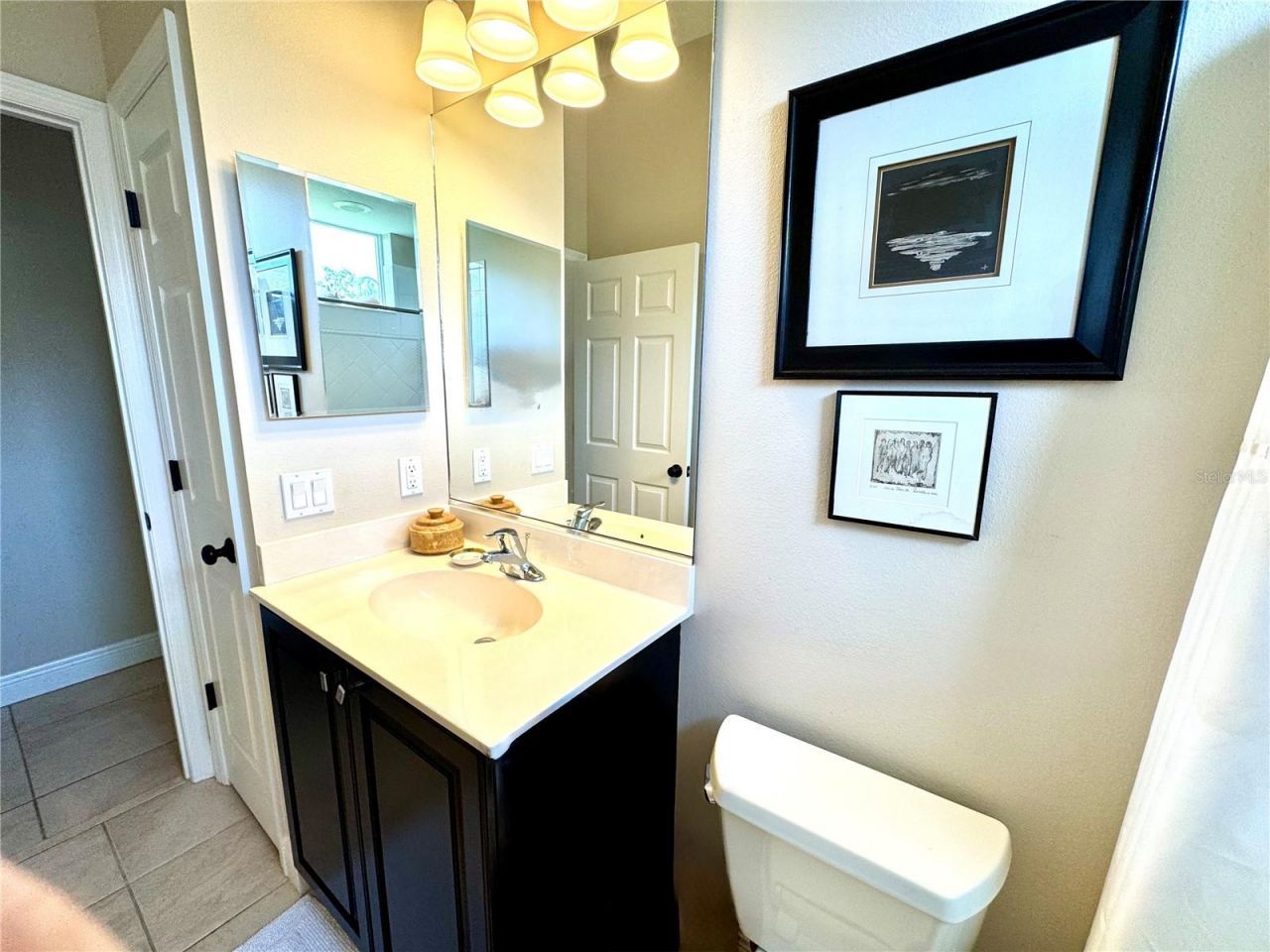 1539 Ormond Terrace , Parrish, FL 34219 Photo