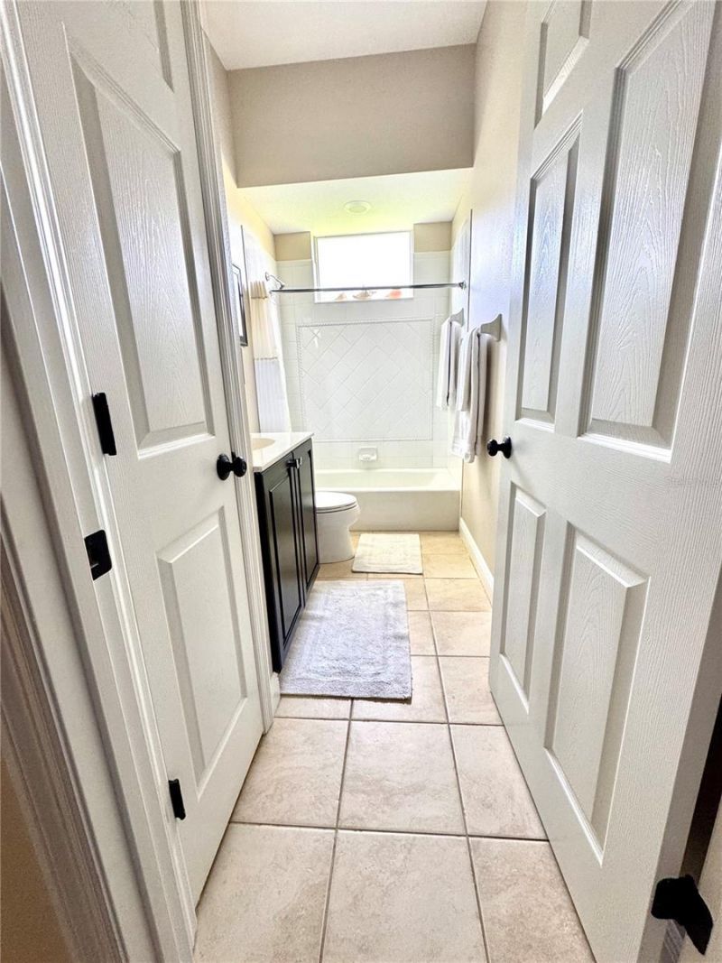 1539 Ormond Terrace , Parrish, FL 34219 Photo