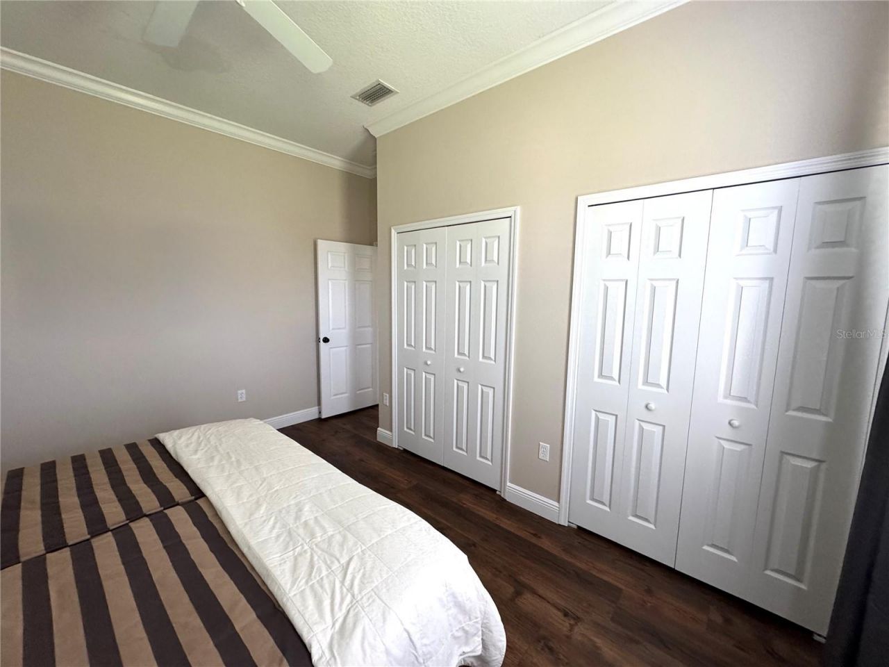 1539 Ormond Terrace , Parrish, FL 34219 Photo