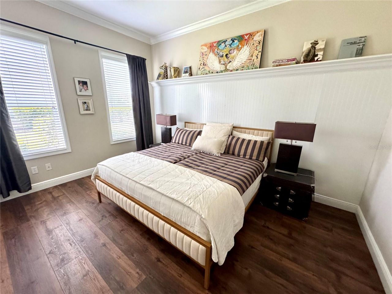 1539 Ormond Terrace , Parrish, FL 34219 Photo