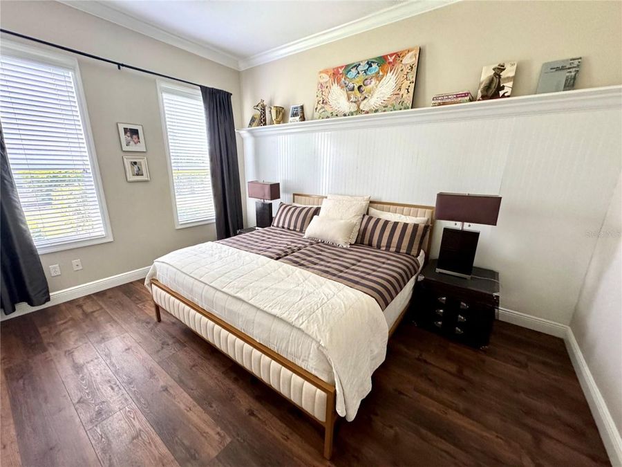 Property Image 54