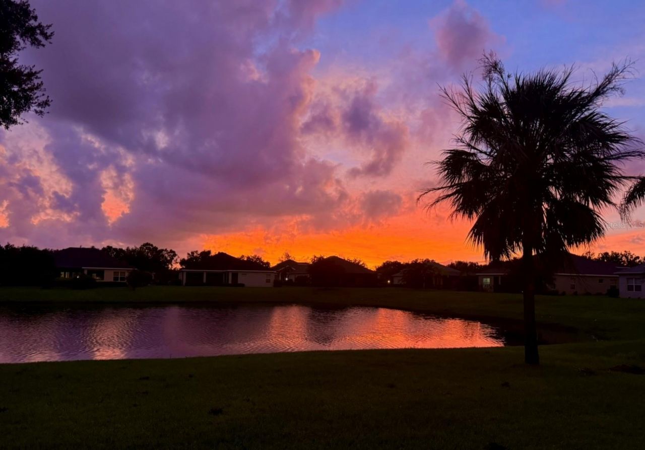 1539 Ormond Terrace , Parrish, FL 34219 Photo