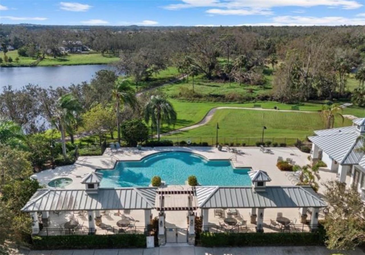 1539 Ormond Terrace, Parrish, FL 34219 Photo