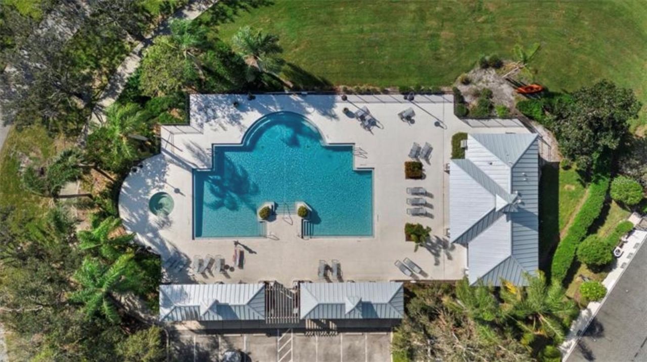 1539 Ormond Terrace , Parrish, FL 34219 Photo