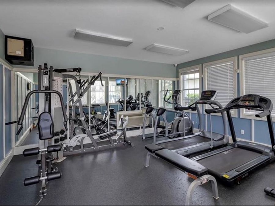 Property Image 60