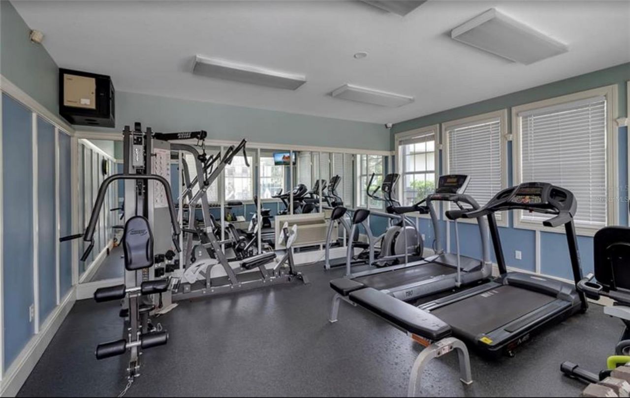 1539 Ormond Terrace , Parrish, FL 34219 Photo