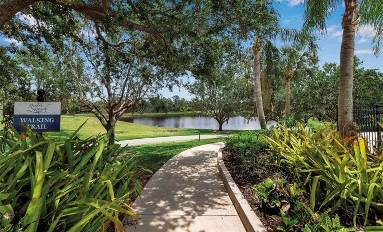 1539 Ormond Terrace , Parrish, FL 34219 Photo