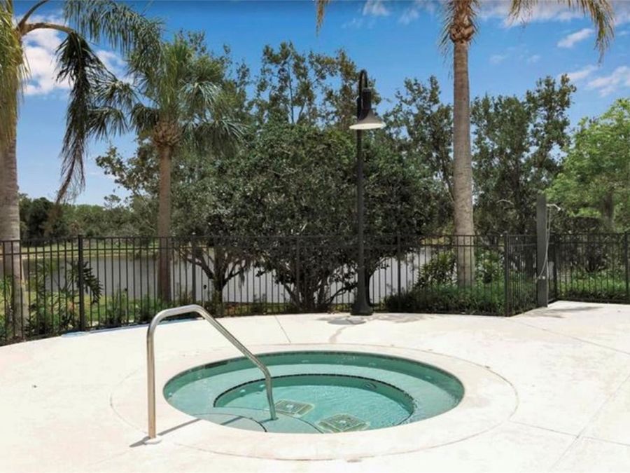Property Image 62