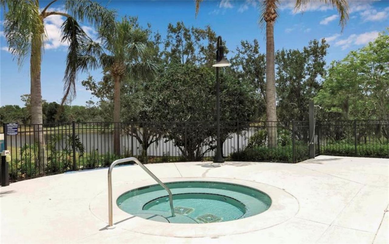 1539 Ormond Terrace , Parrish, FL 34219 Photo