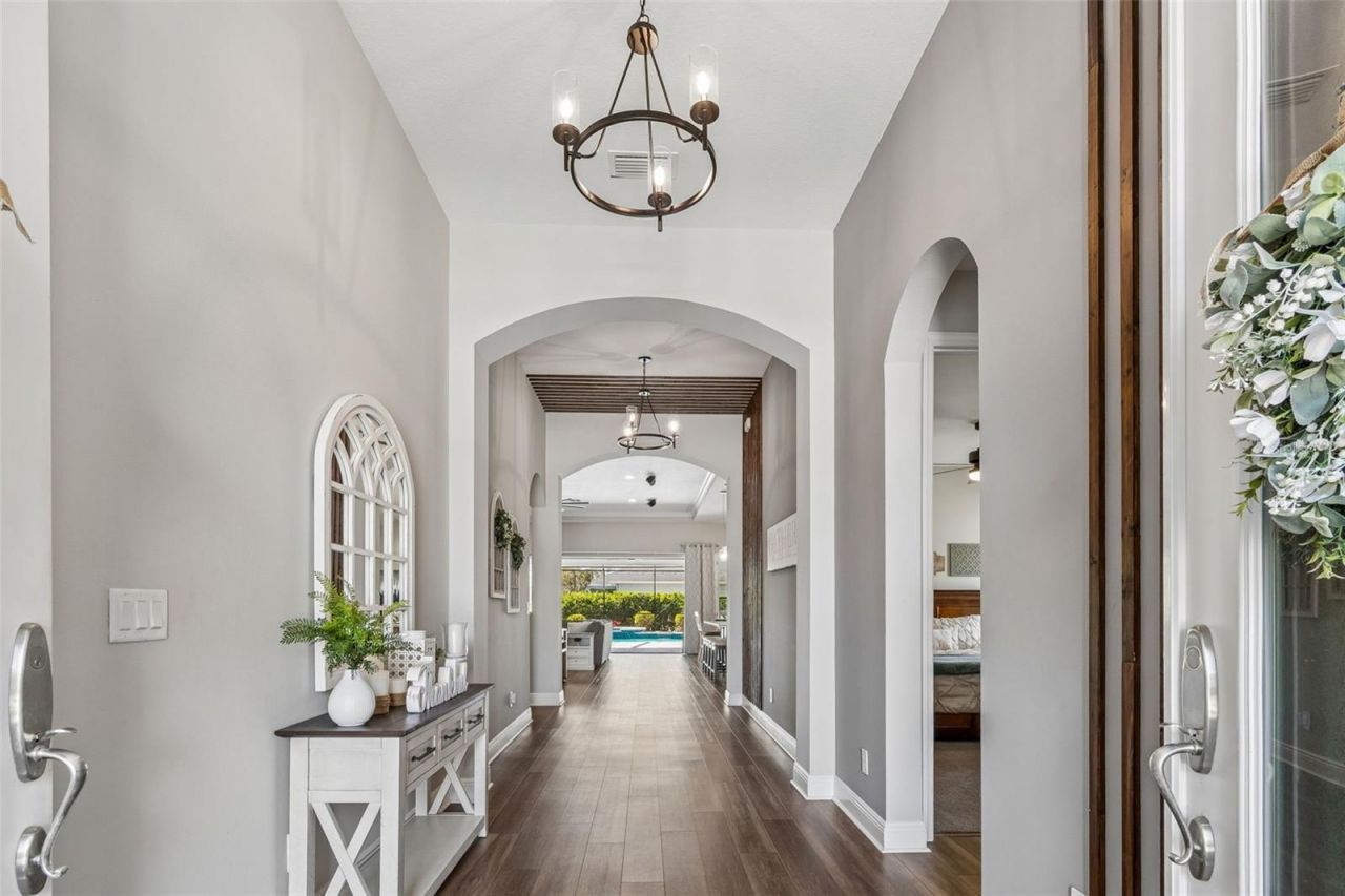 4241 Amped Way , Land O Lakes, FL 34638 Photo