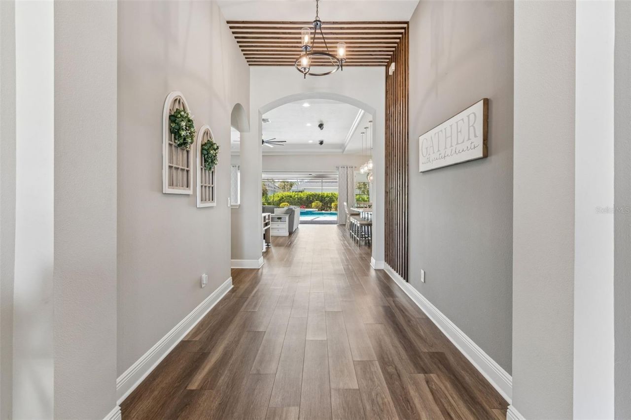 4241 Amped Way , Land O Lakes, FL 34638 Photo