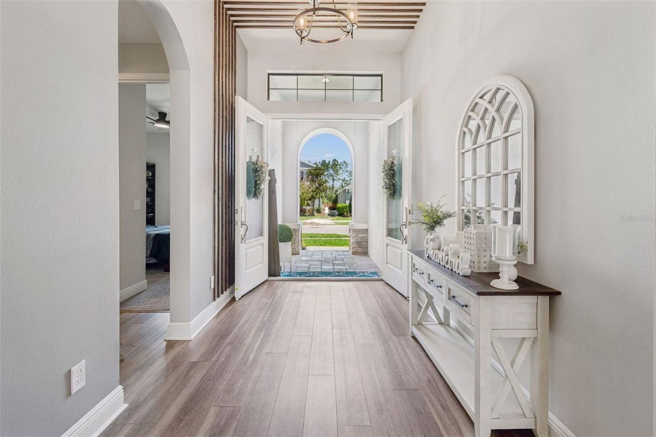 4241 Amped Way , Land O Lakes, FL 34638 Photo