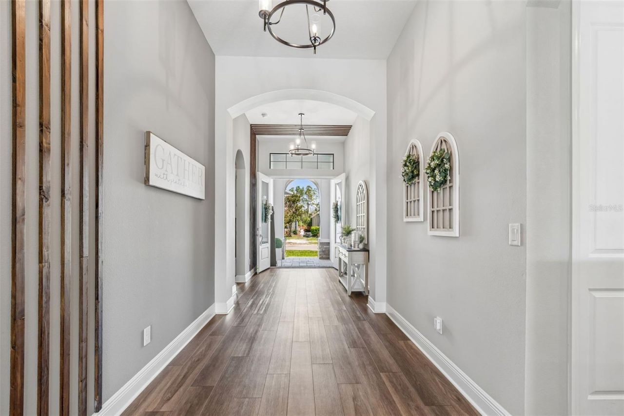 4241 Amped Way , Land O Lakes, FL 34638 Photo