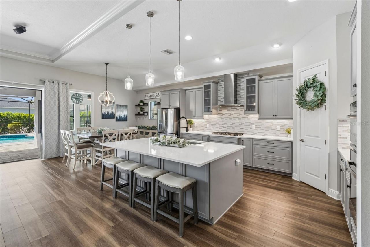 4241 Amped Way , Land O Lakes, FL 34638 Photo