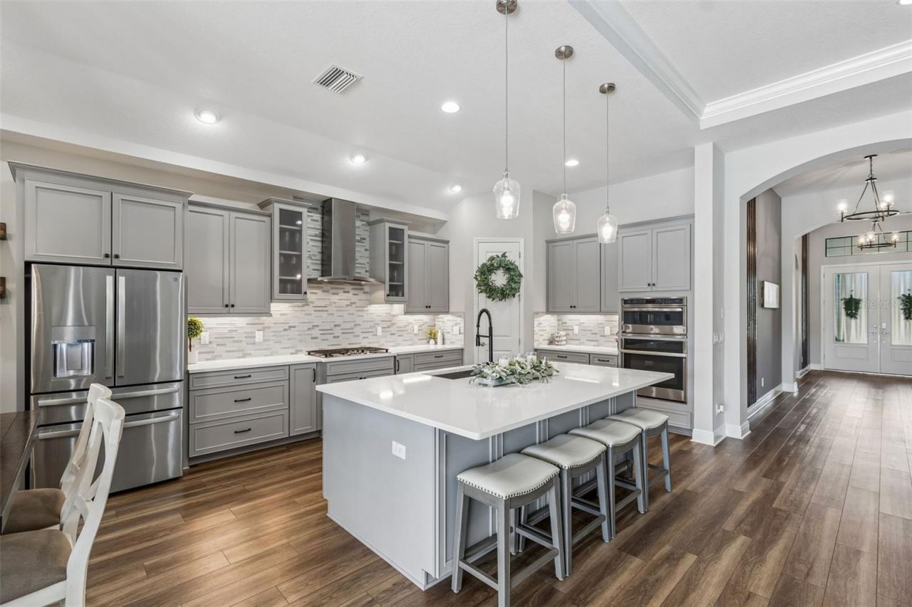 4241 Amped Way , Land O Lakes, FL 34638 Photo