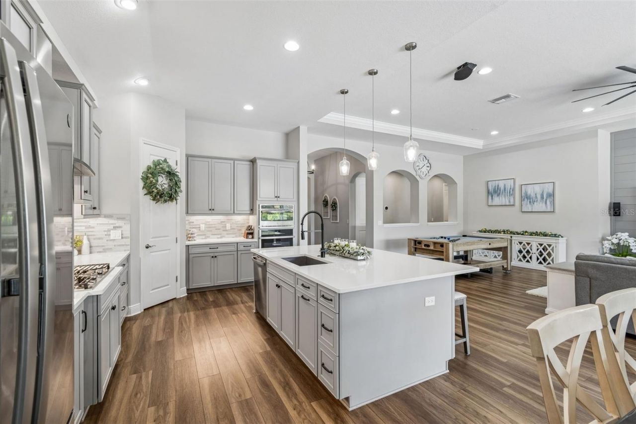 4241 Amped Way , Land O Lakes, FL 34638 Photo