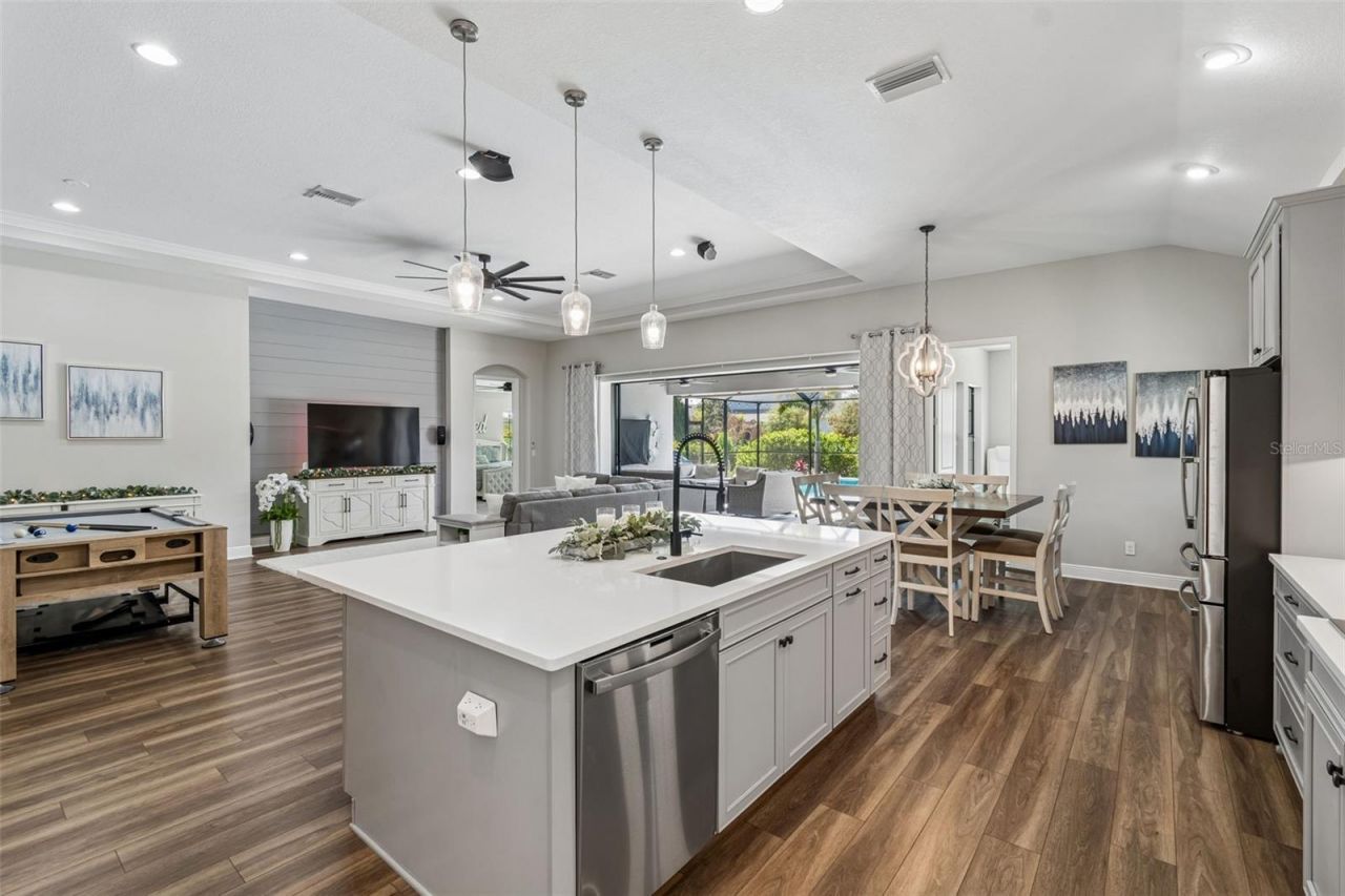 4241 Amped Way , Land O Lakes, FL 34638 Photo