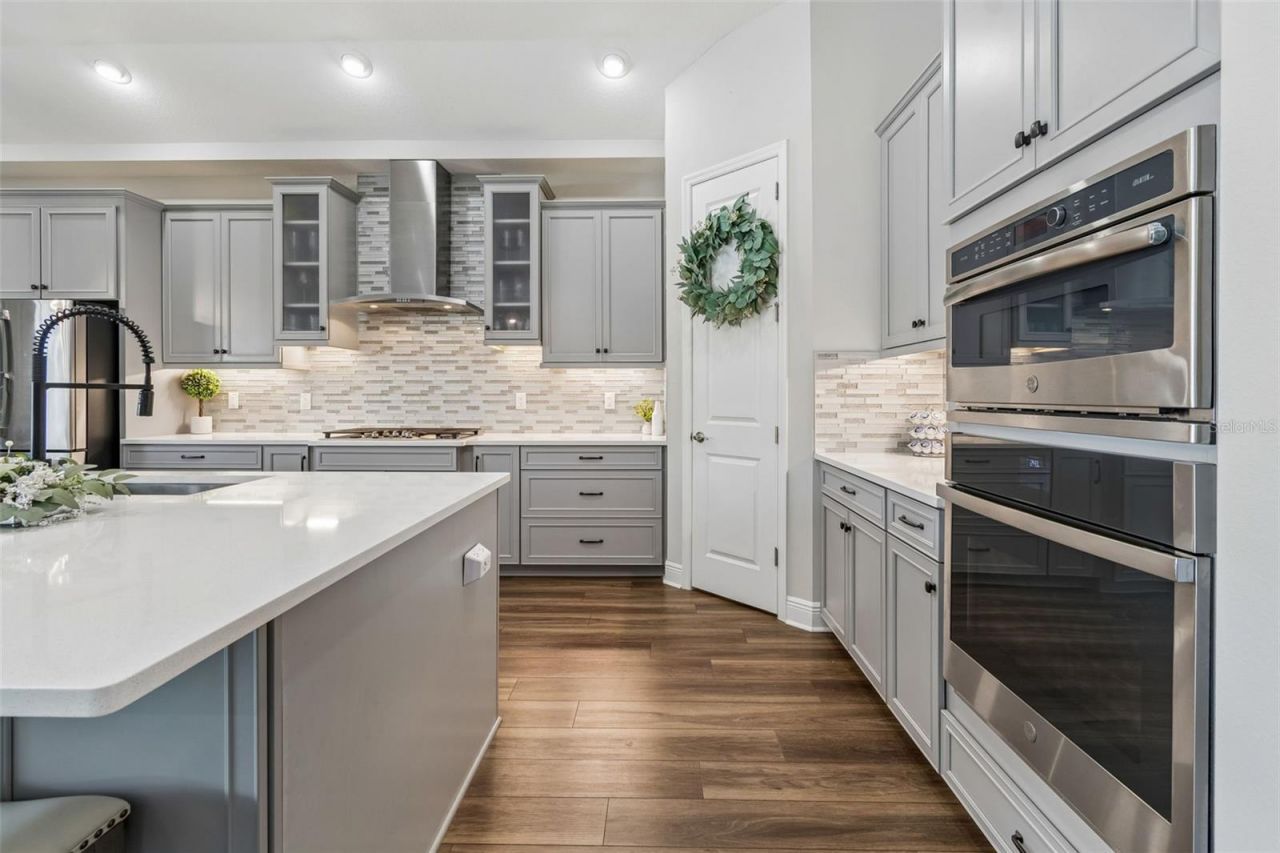 4241 Amped Way , Land O Lakes, FL 34638 Photo