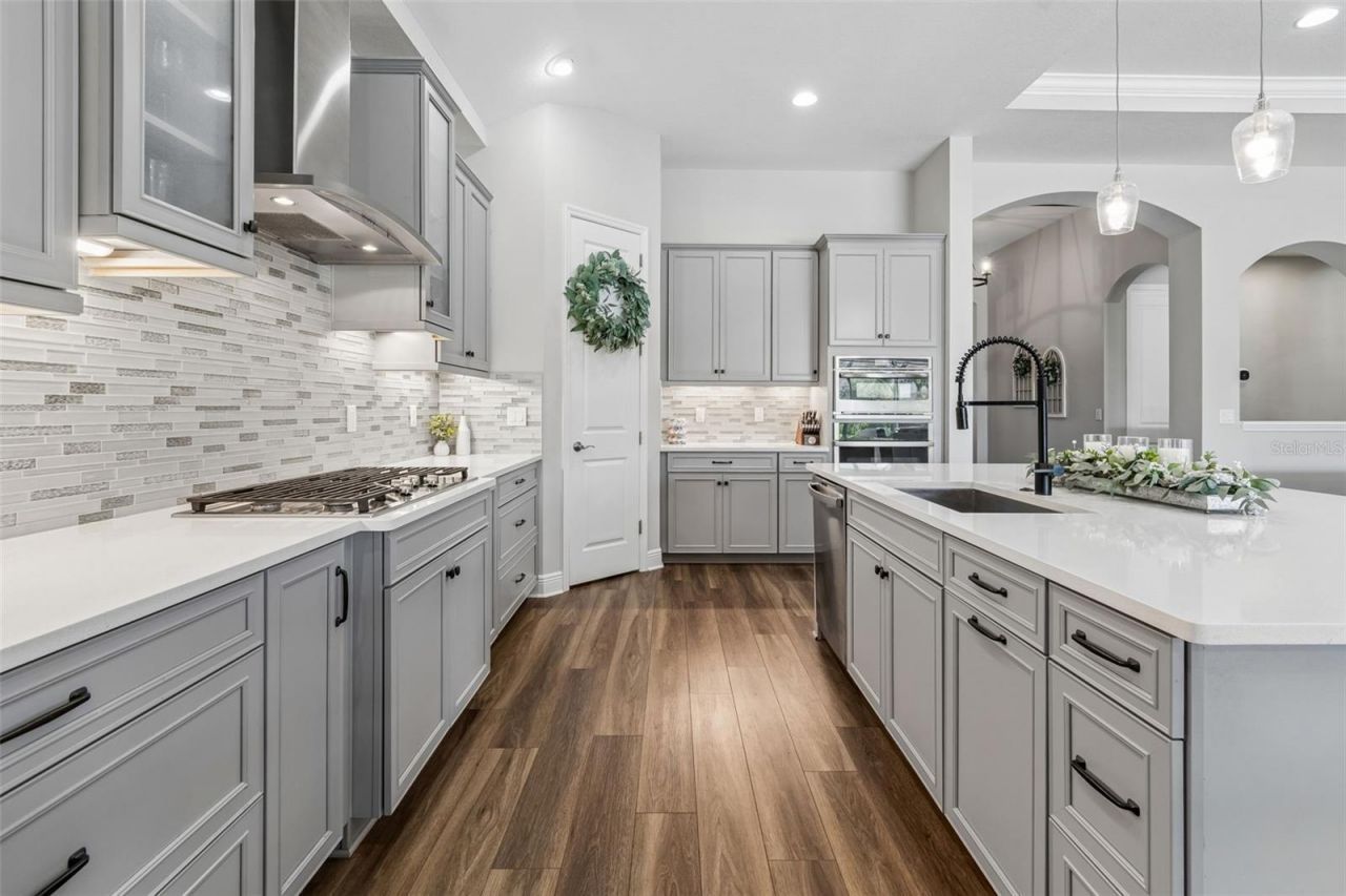 4241 Amped Way , Land O Lakes, FL 34638 Photo