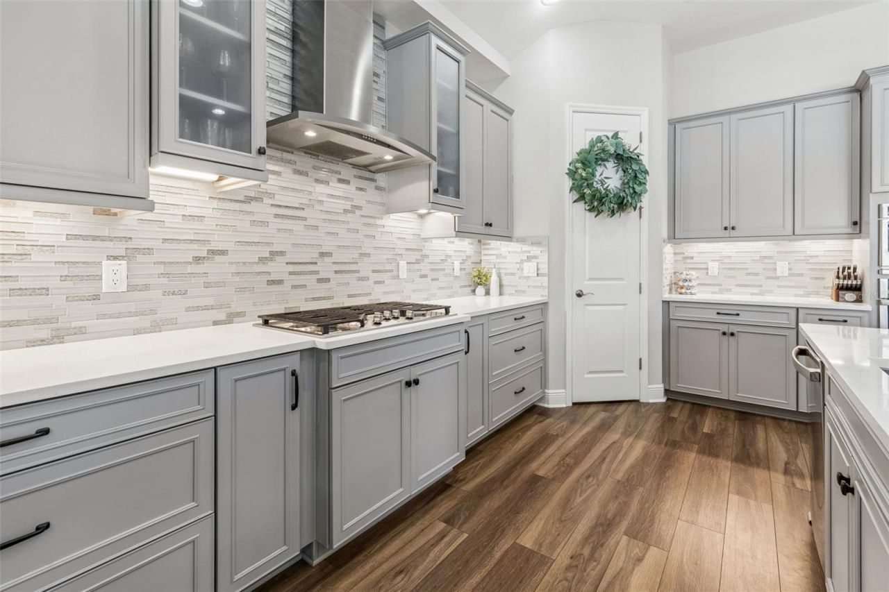 4241 Amped Way , Land O Lakes, FL 34638 Photo