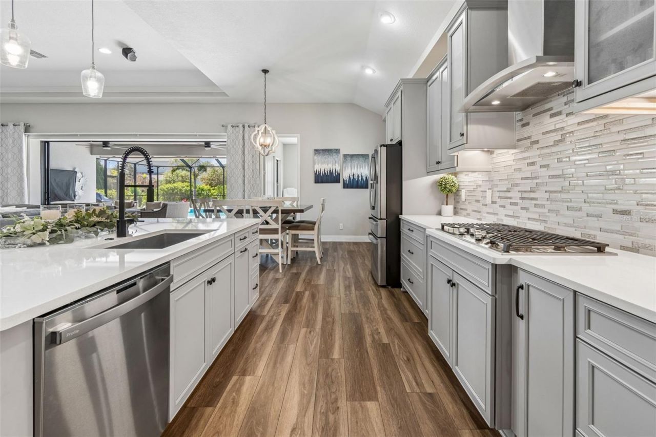 4241 Amped Way , Land O Lakes, FL 34638 Photo