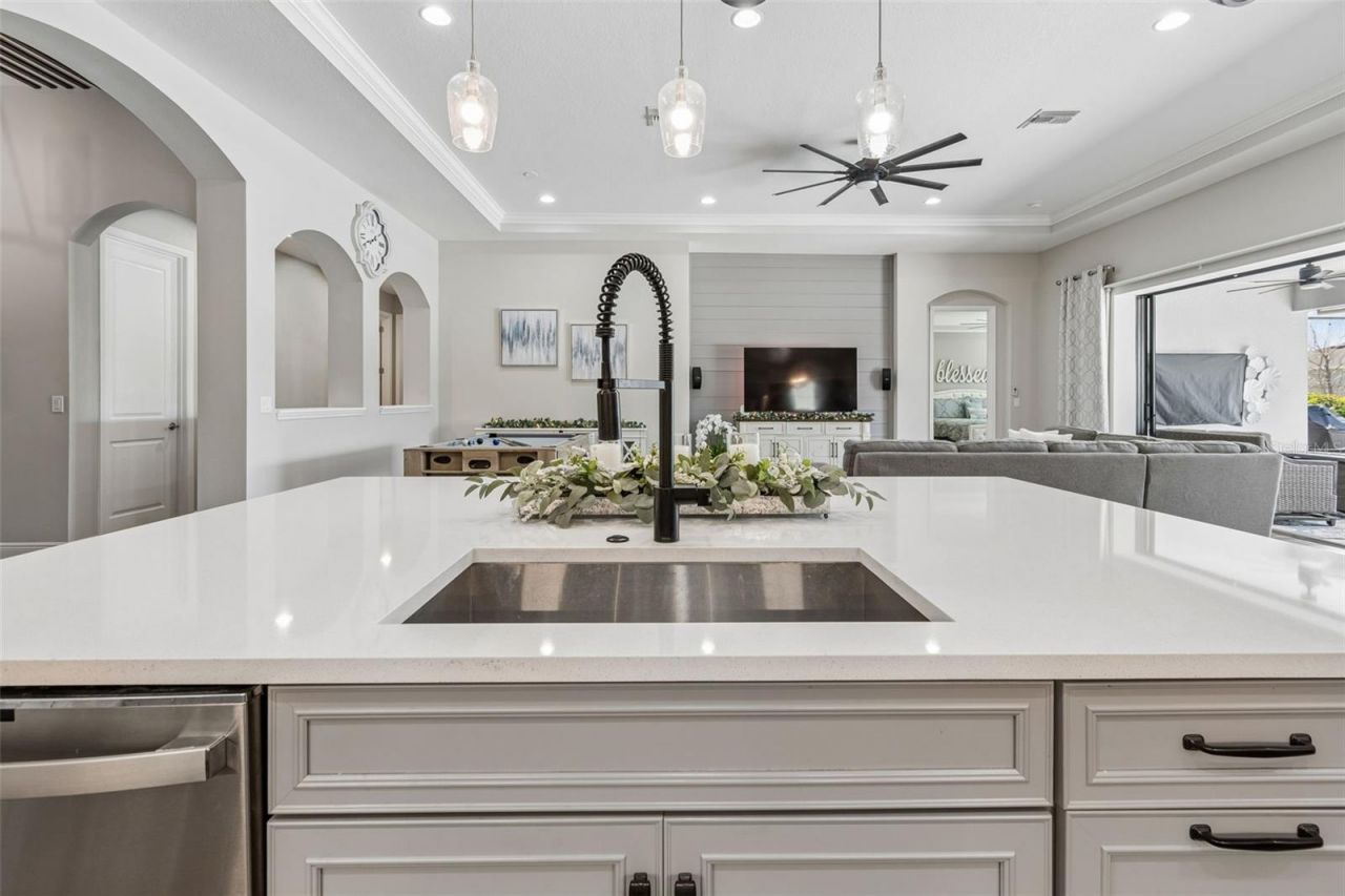 4241 Amped Way , Land O Lakes, FL 34638 Photo