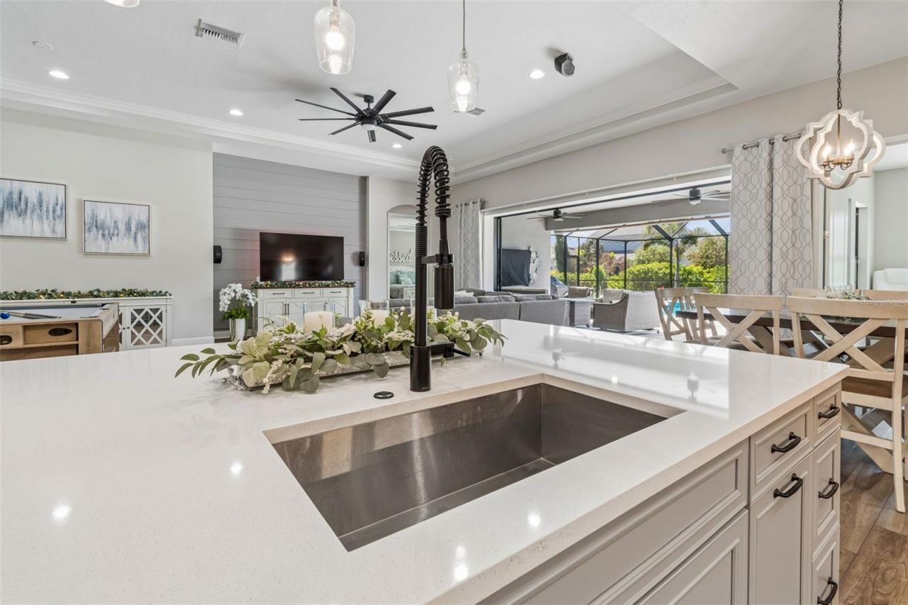 4241 Amped Way , Land O Lakes, FL 34638 Photo