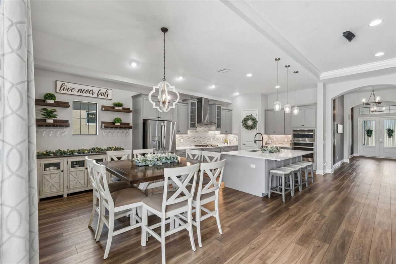 4241 Amped Way , Land O Lakes, FL 34638 Photo